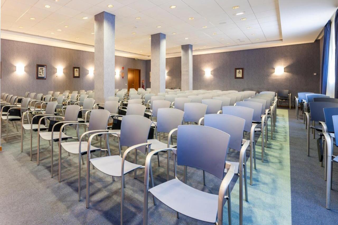 Globales Almirante Farragut Hotel Cala'N Blanes  ภายนอก รูปภาพ